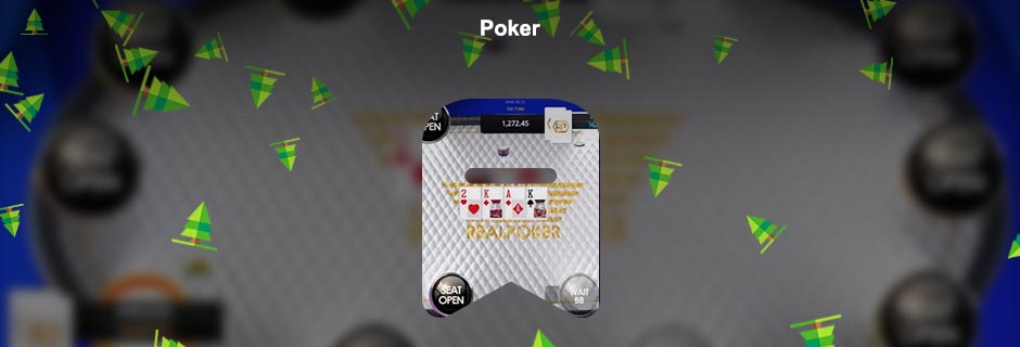 Any bitcoin poker sites