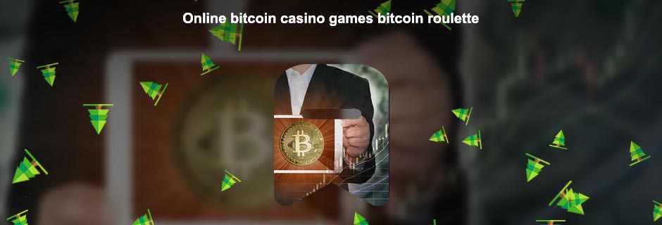 Best crypto casinos South African