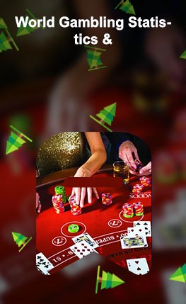 Best online gambling games to win