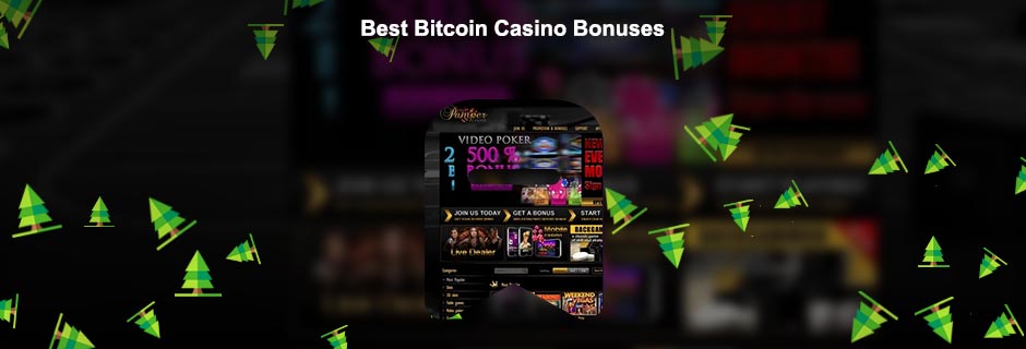 Bit casino no deposit bonus
