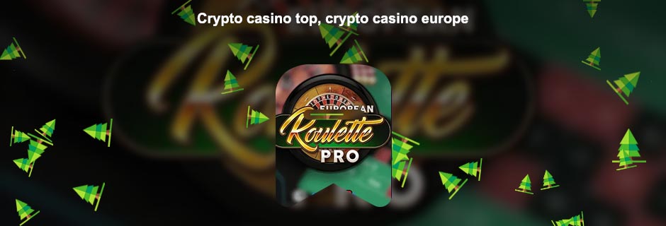 Bitcoin casino europe