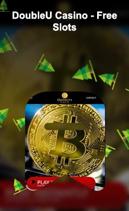 Bitcoin casino no deposit bonus holiday