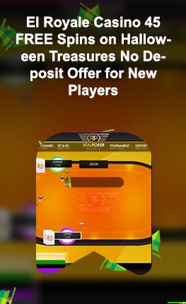 Bitcoin casino no deposit bonuses