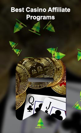 Bitcoin casino reviews