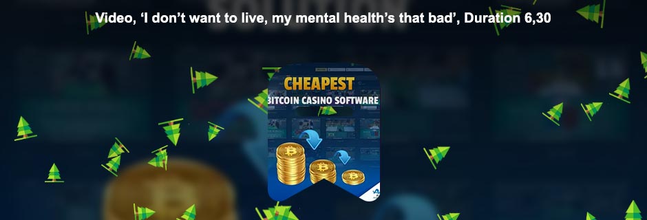 Bitcoin casino sites on ebay
