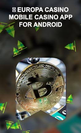 Bitcoin casino sites zip South African