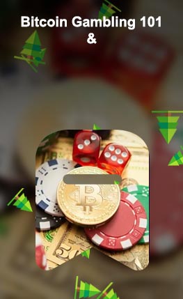 Bitcoin casino uk national lottery