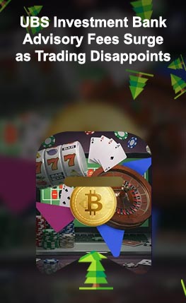 Bitcoin casinos jobs in SA