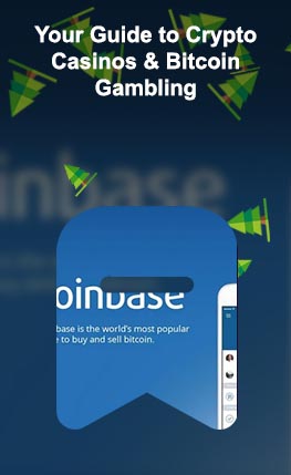 Bitcoin gambling guide for newbs
