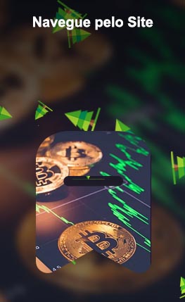 Bitcoin gambling site sold