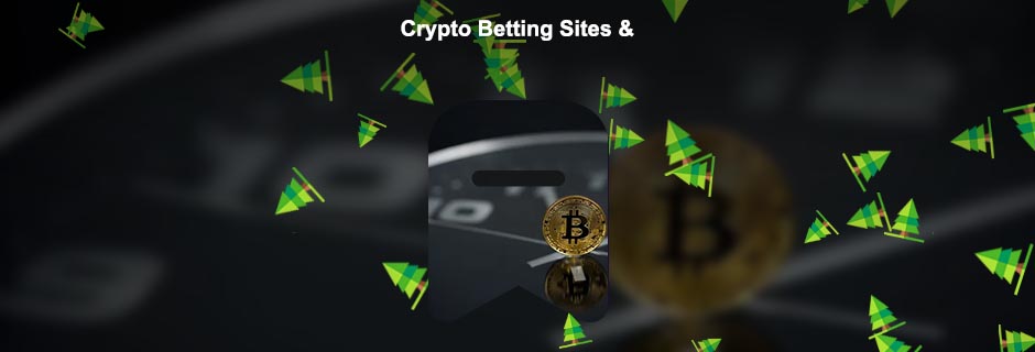 Bitcoin gambling sites coinbase