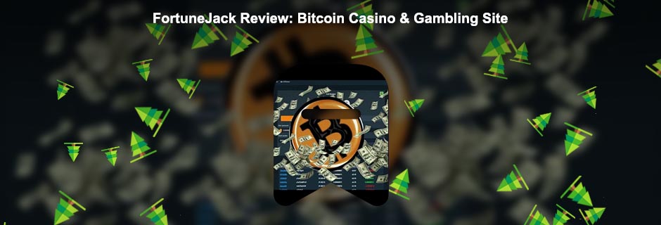 Bitcoin gambling sites legit