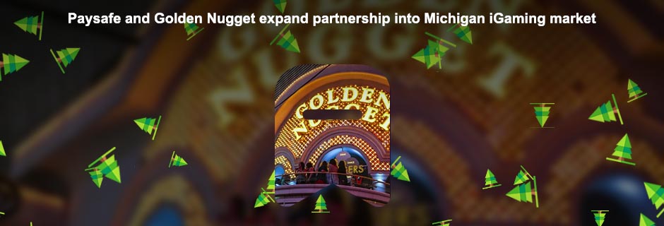 Bitcoin live casino golden nugget