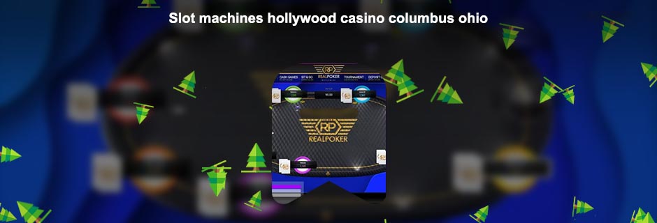 Btc casino hollywood casino
