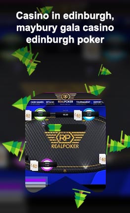 Btc casino kings mountain