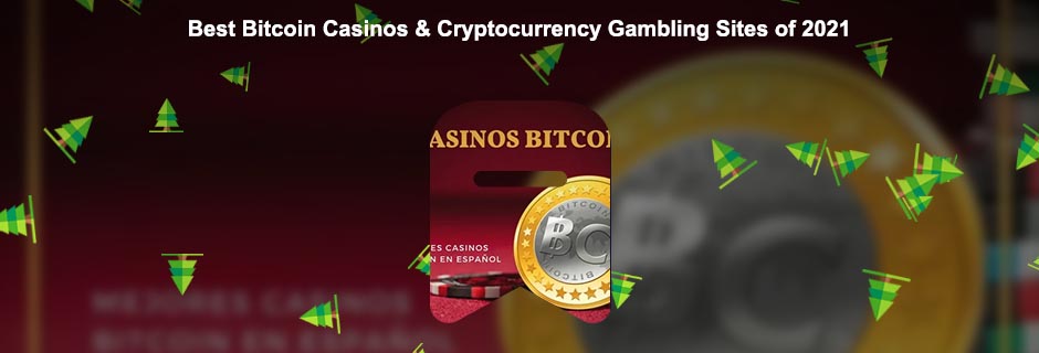 Btc casino latest