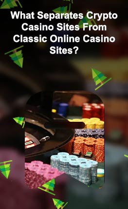 Casino bitcoin worth