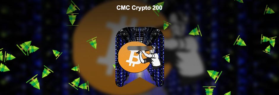 Crypto casino miner