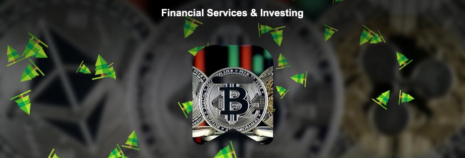 Crypto casino usa in South Africa
