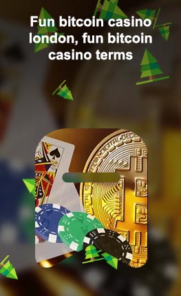Crypto casinos online
