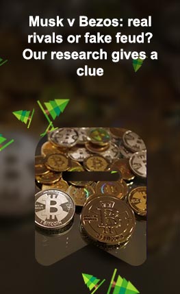 Crypto casinos real money
