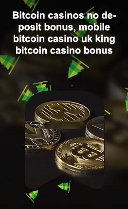 Crypto casinos uk