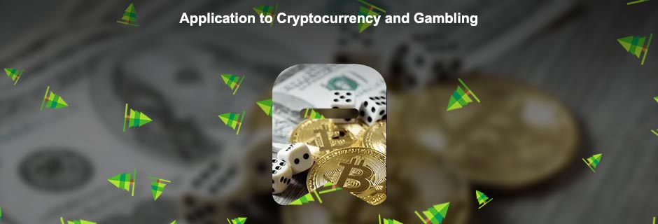 Crypto casinos usa