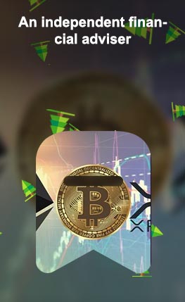 Crypto gamble financial in South Africa