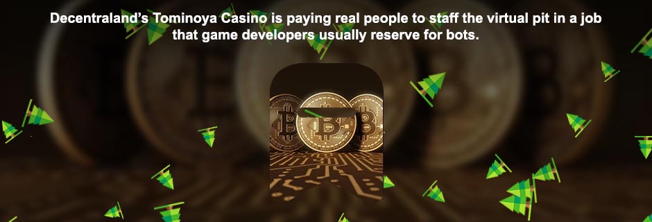 Crypto gamble real money