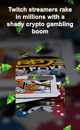 Crypto poker club reddit