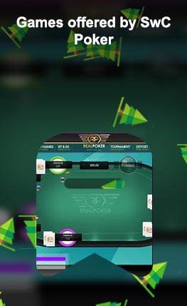 Crypto poker club review