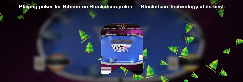 Crypto poker list