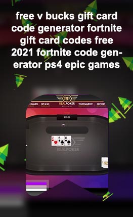 Crypto poker xbox
