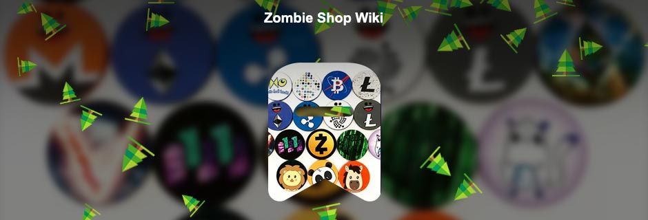 Crypto poker zombie