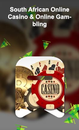 Crypto reels casino bonus codes in South Africa