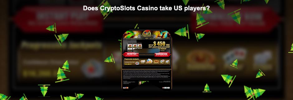 Crypto slots no deposit bonus codes