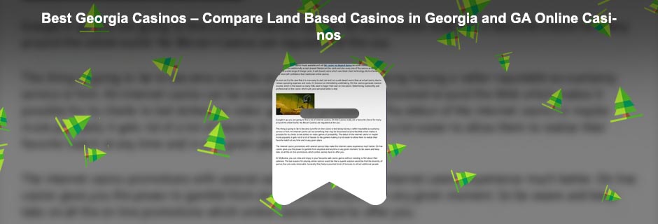 Crypto thrills casino no deposit bonus codes