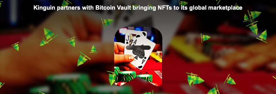 Cryptocurrency gambling poker in SA
