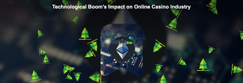 Ethereum gambling sites in SA