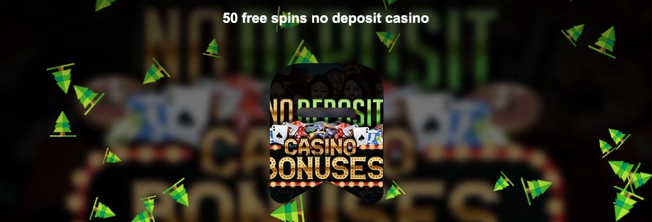 Free cash bonus no deposit casino