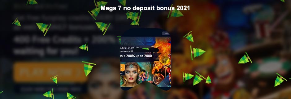 Free spins no deposit australian pokies