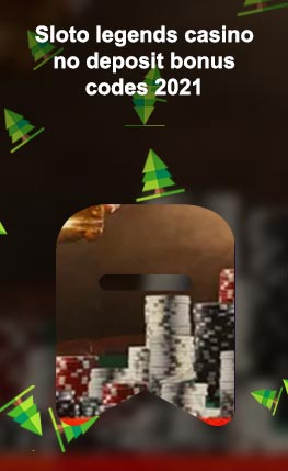 Ignition casino bitcoin withdrawal
