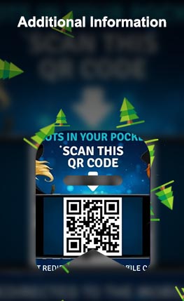 No deposit codes for grand fortune casino