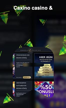 Non sticky casino bonus