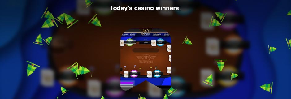Online casino bitcoin id