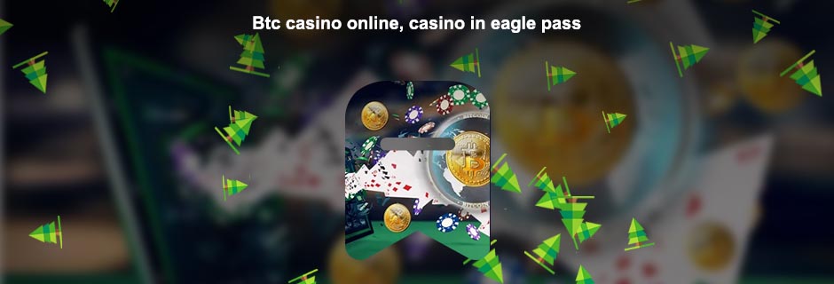 Online casino bitcoin master