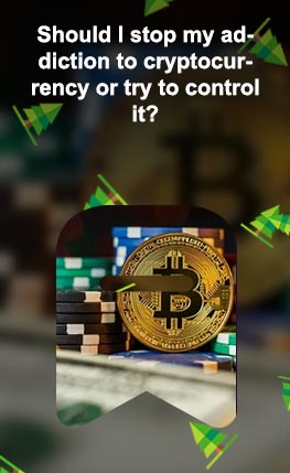 Online casino bitcoin to coinbase