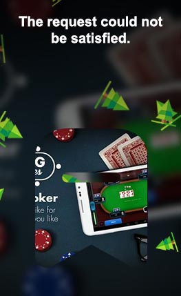 Play poker online free no download