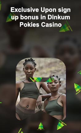 Real pokies free spins in South Africa