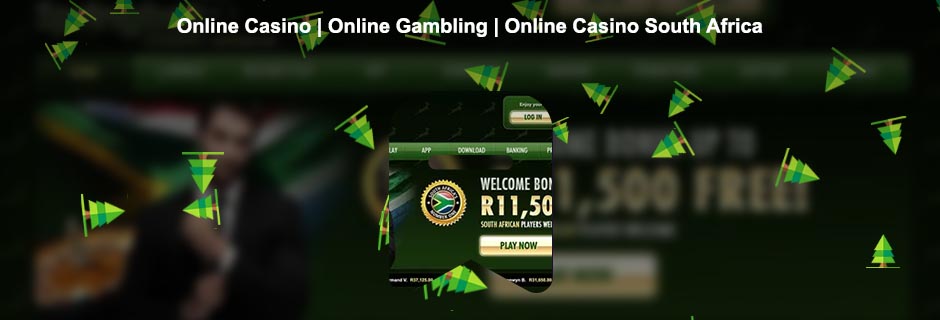 Rich casino no deposit bonus codes 2019 South African